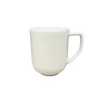 Novel HRNEK NA KÁVU porcelán keramika