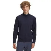 Pánská mikina Under Armour Drive Full Zip