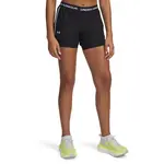 Dámské kraťasy Under Armour Tech Play Up 2in1 Shorts