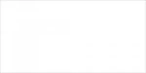 Akvarelová barva Sennelier 10ml – 112 Chinese White