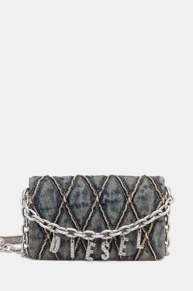 Peněženka Diesel CHARM-D CHARM-D