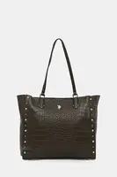 Kabelka U.S. Polo Assn. Upton