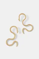 Náušnice Aldo EMPRESSE.710