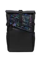 ASUS ROG BP4701 Gaming Backpack