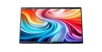 Acer/PD163Qbmiuux/15,6"/IPS/1980x1080/60Hz/8ms/Black/2R