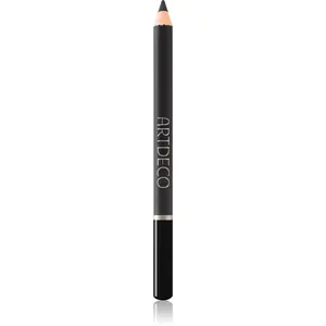 ARTDECO Eye Liner Kajal tužka na oči odstín 22.02 Black 1.1 g