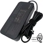 ASUS orig. adaptér 180W 19.5v 3P (6PHI)