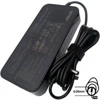 ASUS orig. adaptér 180W 19.5v 3P (6PHI)
