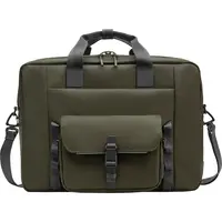 HP 9J4C2AA 15.6 Modular Laptop Bag
