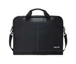 ASUS Nereus brašna - 16" černá