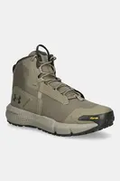 Boty Under Armour Charged Valsetz Mid