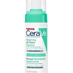 CeraVe Čisticí pěna pro⁠⁠⁠⁠⁠⁠ optimální pH 148 ml