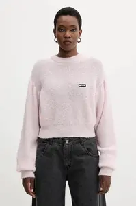 Vlněný svetr Rotate