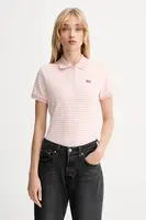 Polo tričko Levi's