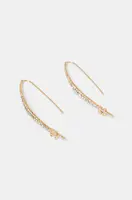 Náušnice Elisabetta Franchi