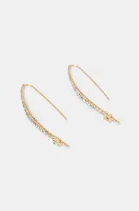 Náušnice Elisabetta Franchi