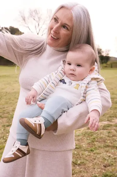 Kojenecká tepláková souprava Mayoral Newborn 3-pack modrá barva, 2623