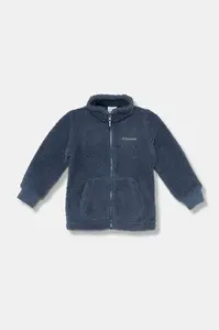 Dětská mikina Columbia