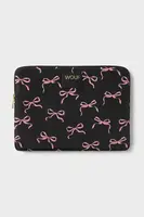 Pouzdro na iPad WOUF Juliette 29 x 21 x 2 cm
