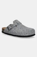 Pantofle Scholl OLIVIER