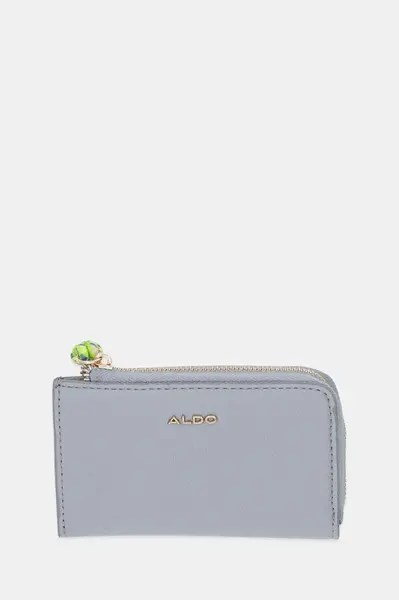 Peněženka Aldo