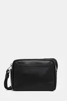 Taštička Calvin Klein