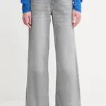 Džíny Mos Mosh DARA