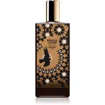 Memo Paris Moroccan Leather parfémovaná voda unisex 75 ml