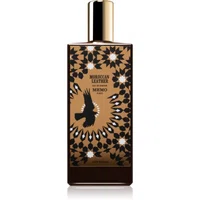 Memo Paris Moroccan Leather parfémovaná voda unisex 75 ml