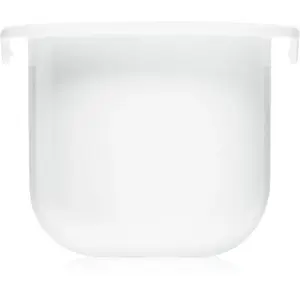 KORA Organics Kakadu Plum Vitamin C Eye Cream oční krém s vitaminem C 15 ml