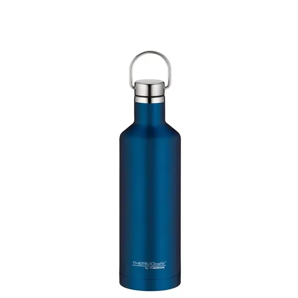 Alfi TERMOSKA NA NÁPOJE 0,5 l