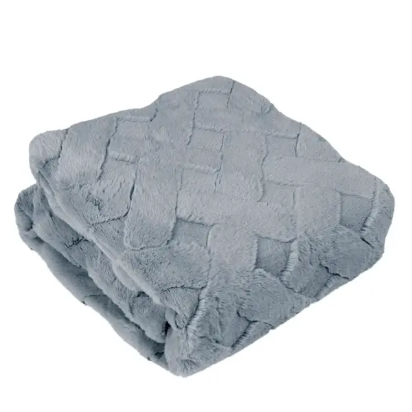 Novel DEKA, polyester, 150/200 cm