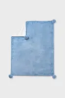 Kojenecká deka Mayoral Newborn