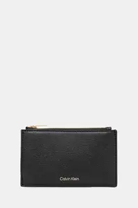 Peněženka Calvin Klein