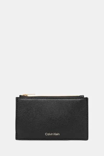 Peněženka Calvin Klein