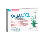 Pharmalife Kalmacol 30 tablet