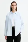 Calvin Klein Jeans Košile Calvin Klein Jeans