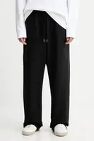 Tepláky Calvin Klein