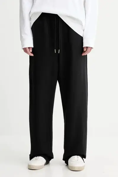 Tepláky Calvin Klein