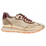 Dámské polobotky Hispanitas Kansas CHI254312 antico 38