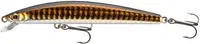 Daiwa wobler tournament minnow gold lense - 9,5 cm 9,5 g