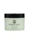 Noble Isle Tělový krém Willow Song (Body Cream) 250 ml