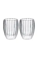 Sada skleniček home & lifestyle Peter 300 ml 2-pack