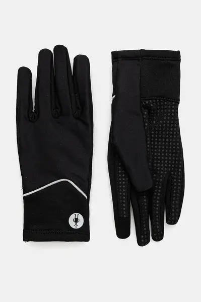 Rukavice Smartwool