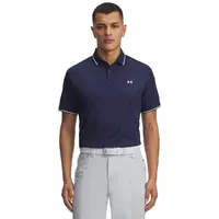 Pánské polo triko Under Armour Playoff Sport Jacq Polo