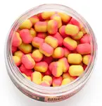 Mivardi method mini wafters 6x8 mm 20 g - mango