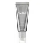 Medik8 Noční pleťové sérum Crystal Retinal 20 (Night Serum) 30 ml