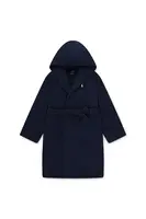 Dětský bavlněný župan Polo Ralph Lauren
