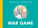 War Game - Michael Foreman