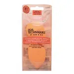 Real Techniques 2 Miracle Complexion Sponges houbička na make-up